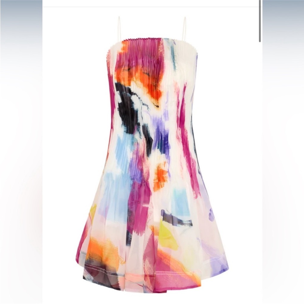 AJE Dress